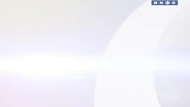 Ежегодная ярмарка "Дары осени 2012" смотреть онлайн