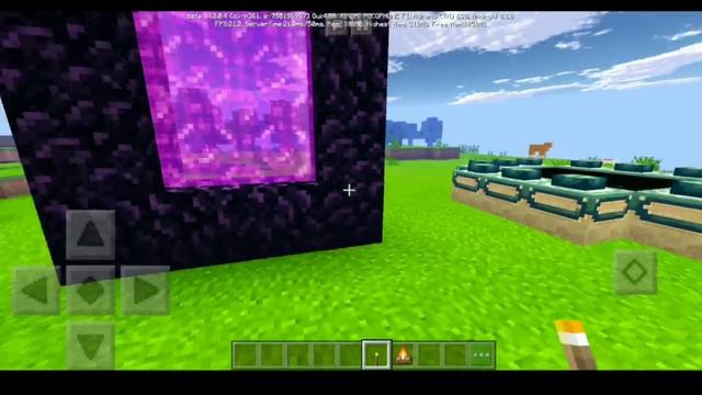 ШЕЙДЕРЫ С ДИНАМИЧЕСКИМ СВЕЧЕНИЕМ В ВОДЕ для Minecraft PE 1.12.0.4! СКАЧАТЬ СЕЙЧАС БЕСПЛАТНО! смотреть онлайн