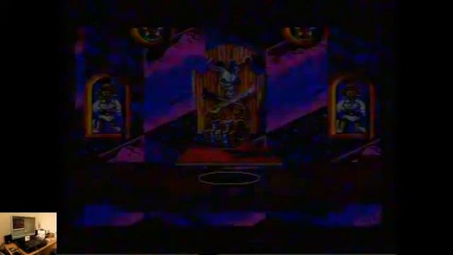 Lets Play Bubsy 2 For The Sega Megadrive - Classic Retro Game Room смотреть онлайн