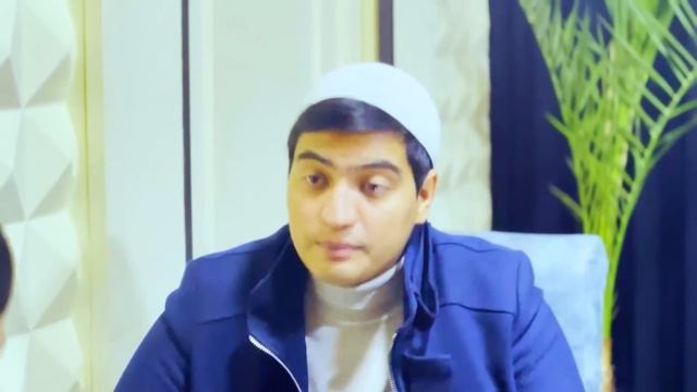 Қизининг оиласини бузган қайнота смотреть онлайн