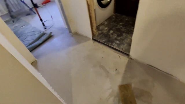 Fine Flex Елка на клей от Fine Floor смотреть онлайн