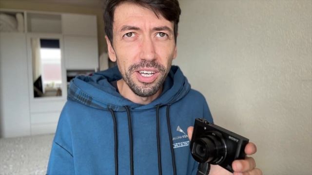 Новая классная функция камеры в macOS смотреть онлайн