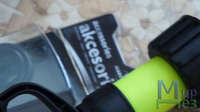 Запорный клапан (грибок) насоса Marolex смотреть онлайн