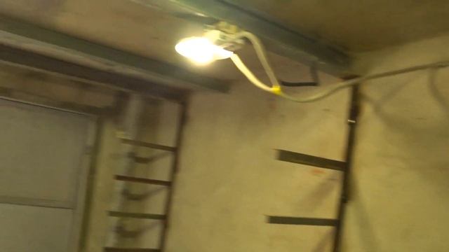 МАСТЕРСКАЯ В ГАРАЖЕ ! (СОВЕТ ОТ ПОДПИСЧИКОВ ) !