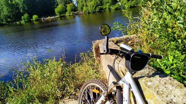 I'll tell you a lot of good things. 1966. Flake Ice. Piano. Я расскажу тебе много хорошего. 1966. смотреть онлайн