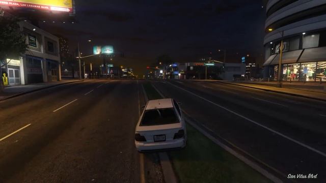 Gta 5 Challenge - Survive The Hunt #29 смотреть онлайн