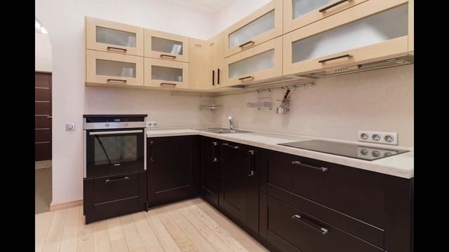 Купить квартиру в Видном | Видное | ЖК Березовая роща | MST Realty смотреть онлайн