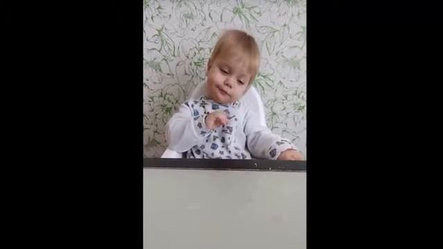 Что нужно ребенку смотреть онлайн