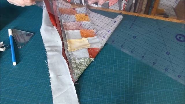 Tutorial Briefecke смотреть онлайн