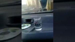 нексия Тест-драйв по русски.3gp