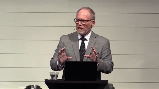 FBC Sarasota 24 Mar 24 - Dr. David Anderson - The Power and Promise of Palm Sunday - Matt 21:1-3,… смотреть онлайн