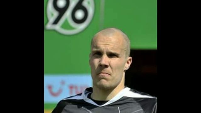 Robert Enke