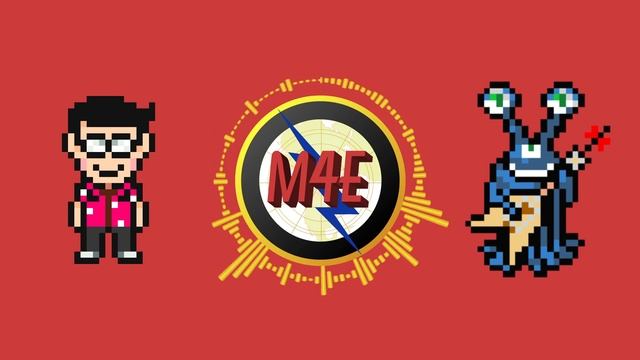 Otherhand Interview [Cognitive Dissonance Creator] - Mother Forever смотреть онлайн