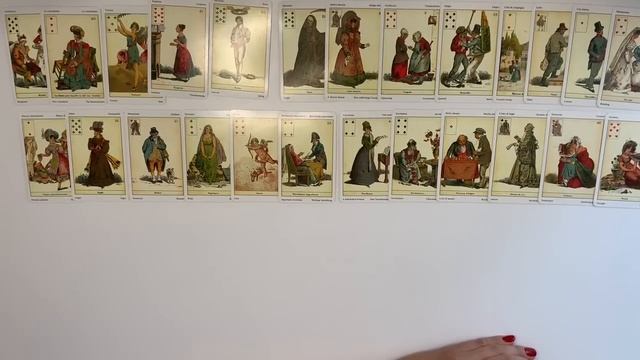 ?ЭТО ОЧЕНЬ УДИВИТ ВАС В СЕНТЯБРЕ ☘️гадание онлайн, непредвиденные, непредсказуемые события смотреть онлайн