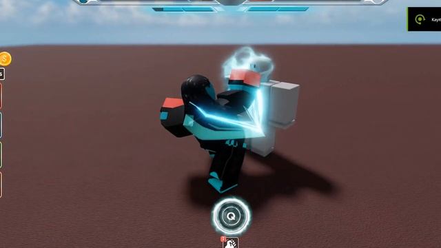 All Beatdowns (Ultimates) VS Anime | Untitled Boxing Game | Roblox смотреть онлайн