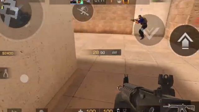 сорри что не было видео аж 4 месяца причина мне лень?? смотреть онлайн