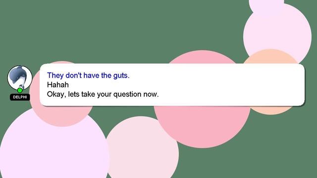 Array : How to create a JSON array in JQuery? смотреть онлайн