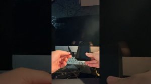 Обзор шейвера VGR V-353