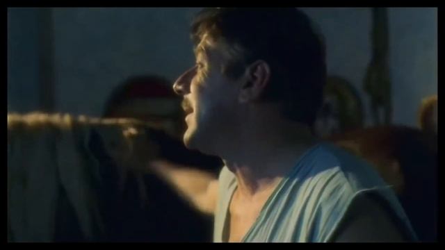 АНДРЕЙ КРАСКО - ГЕНА ЯНЫЧАР. 72 МЕТРА. ЛУЧШИЕ ЭПИЗОДЫ смотреть онлайн