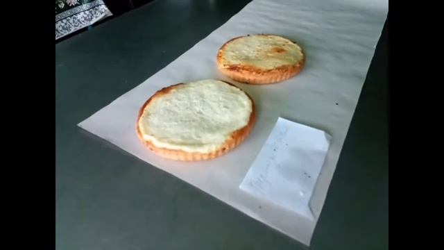 Термостойкий творог тест на производстве Михайловский молочный завод смотреть онлайн