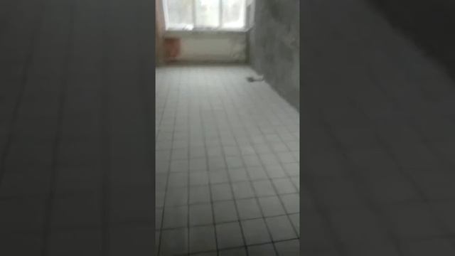 Половая плитка 20х20 керама маратцы