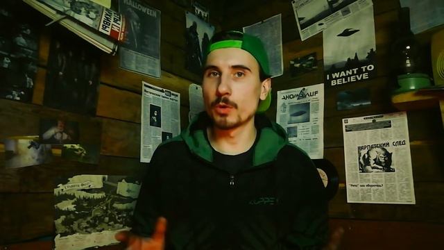 Суд над животными "МИФТоп" смотреть онлайн