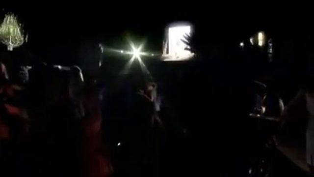 "Пир Валтасара" Фрагмент "Мене, текел, перес" А. Ледяев смотреть онлайн