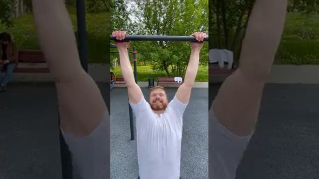 Найти работу с Re-Action будет проще, чем 100 раз подтянуться смотреть онлайн