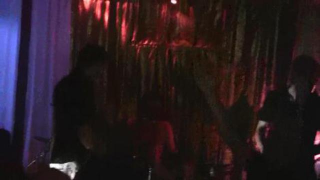 Кихот 22.08.09-Карнак-2