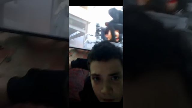 как мы проводим время после школы смотреть онлайн