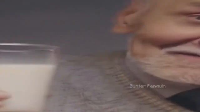 Это не молоко… (перезалив) смотреть онлайн