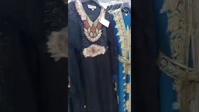 Mazaia Mall in Madina | Best mall in Madina | Sasta mall in Madina | Shopping 🛍️🛒 | Madina vlogs смотреть онлайн