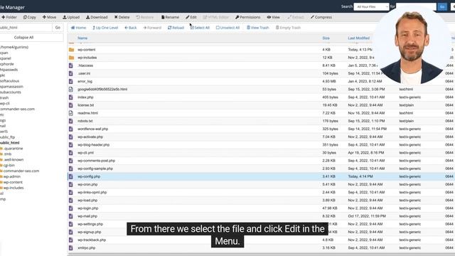 How to modify WordPress Memory Limit смотреть онлайн