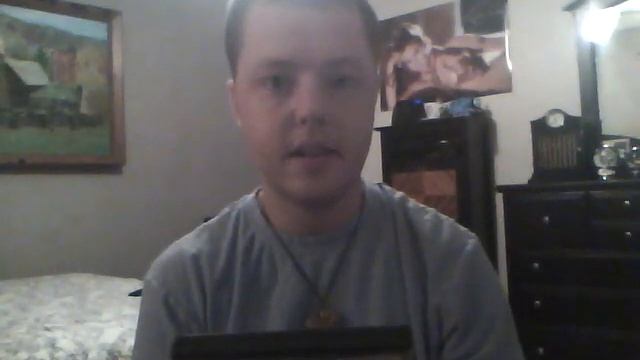 My video review on Spiders & Spiders 2: Breeding Ground смотреть онлайн