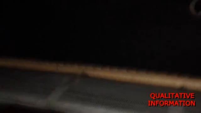 Казахстан Темир жолы нассколько круто обслуживание? смотреть онлайн