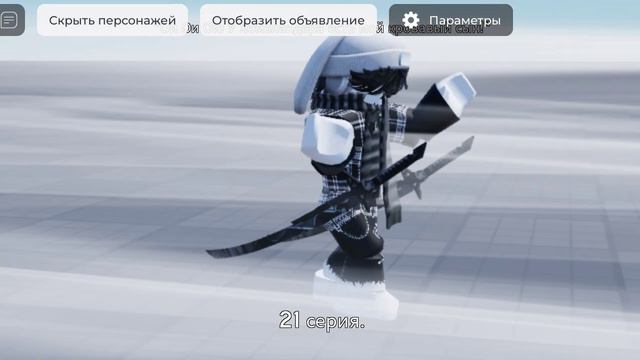 Kj:unlimited flex works смотреть онлайн