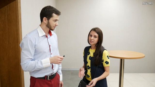 3 день Концентрата16.0 в Рязани смотреть онлайн