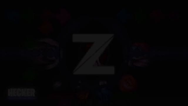 Hecker - Friday Night Funkin' [FULL SONG] (1 HOUR) смотреть онлайн