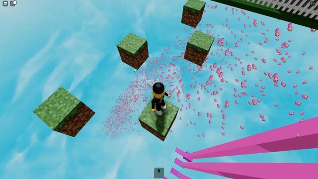 ПРОШЕЛ БЕН МАМА ДЛИННЫЕ НОГИ НА ТЕЛЕЖКЕ В РОБЛОКС! НУБАСТЕР смотреть онлайн