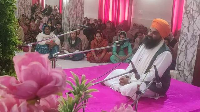 Birthday of guru gobind singh ji. History of guru gobind singh ji. 🙏parkash purab guru gobind singh смотреть онлайн