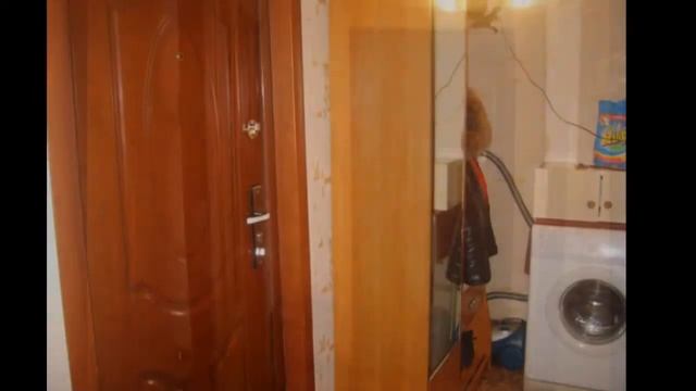 Купить квартиру в Омске 3 я Молодежная,75, 1-к Продам квартиру смотреть онлайн