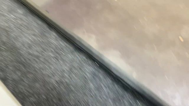 Neman 500 DC NEW, пятиметровый катер по отличной цене.