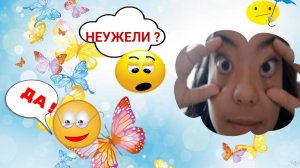 Осеева В. Волшебное слово