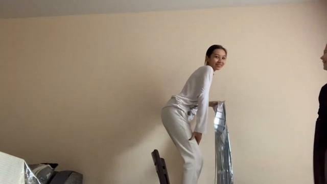 VLOG/ДЕНЬ РОЖДЕНИЯ ПОДРУГИ 20.06.21 смотреть онлайн