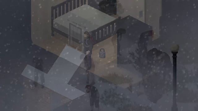 Can I Survive the BEST START? Project Zomboid HERO to ZERO Challenge #1 смотреть онлайн
