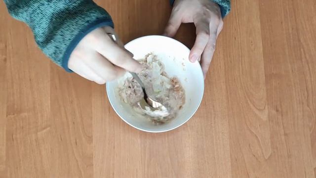 Научные Открытия и Изобретения
