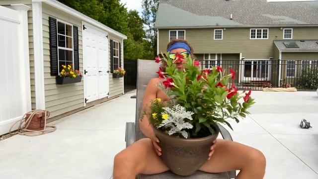 EXPERT POOL GUY смотреть онлайн