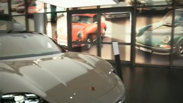 Редакция на ЛИТВИНА ПЕРЕПУТАЛ ПЕДАЛИ! смотреть онлайн