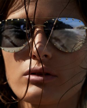 Enigma - Релакс(1080P_HD).mp4