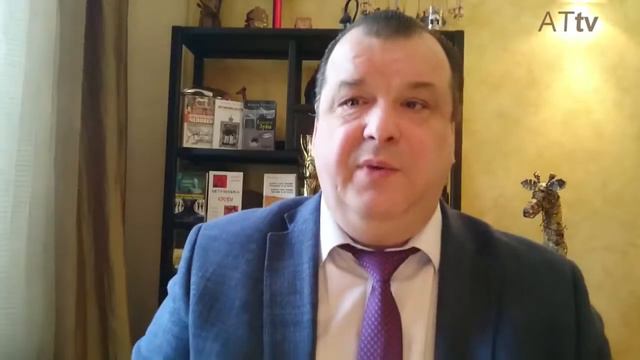 НЕ БЫЛО древнего китая и египта смотреть онлайн